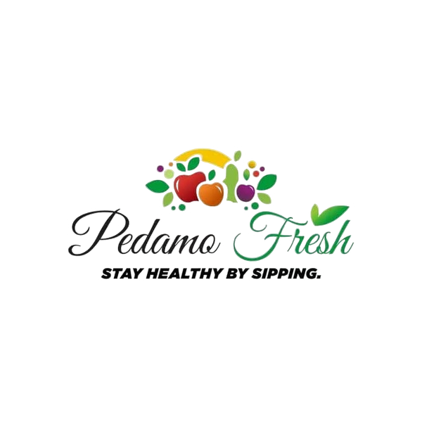Pedamo Fresh